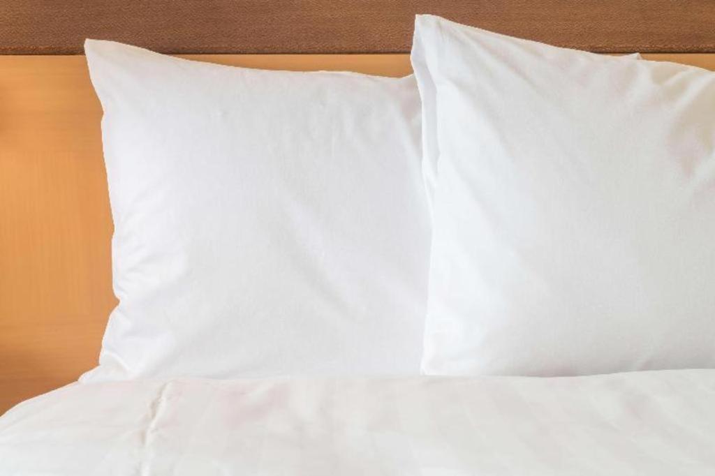 Holiday Inn Express Yangzhou City Center By Ihg Eksteriør billede